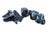 Blue Mountain Stone 25 lb box