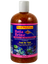 Reef Nutrition Beta-Brine