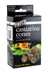 Fritz Casuarina Cones 20pk