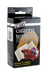 Fritz Cattapa Tea Bags 10pk
