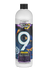 Fritz FritzZyme 9 Saltwater Live Nitrifying Bacteria