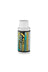 FritzZyme TurboStart 700 Freshwater