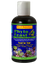 Reef Nutrition Phyto-Feast Live