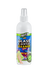 Fritz Glass & Acrylic Cleaner 8 oz