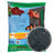CaribSea Super Natural Aquascapes - Midnight River Sand
