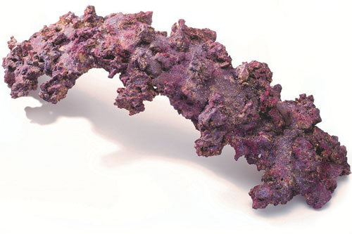 CaribSea LifeRock Large Arches