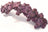 CaribSea LifeRock Large Arches