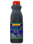 Reef Nutrition Phyto-Feast Concentrate
