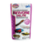 Hikari Pellet Minivore Delite 1.41oz