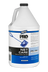 Fritz Pro Aquatics Net Care 1 gallon