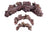 CaribSea LifeRock Large Arches