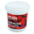 Vitalis Anemone Pellets 60g