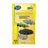 Hikari Frozen Bio-Pure Silversides 12oz
