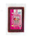 Hikari Frozen Bio-Pure Blood Worms Flat Pack 8oz