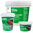 Vitalis Aquatic Nutrition Cichlid Carnivore Pellets