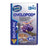 Hikari Frozen Bio-Pure Cyclopod+ Mini Cubes 1.75oz, 40ct
