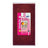 Hikari Frozen Bio-Pure Blood Worms Flat Pack 16oz