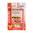 Hikari Frozen Bio-Pure Rotifers 1.75oz, 40ct