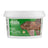 Vitalis Plec Pellets 5.64 oz
