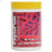 Two Little Fishies PhytoPlan Advanced Plankton Diet 1 oz