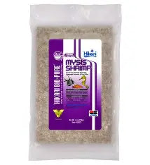 Hikari Frozen Bio-Pure Mysis Shrimp Flat Pack 8oz