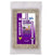 Hikari Frozen Bio-Pure Mysis Shrimp Flat Pack 8oz
