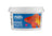 Vitalis Aquatic Nutrition Marine Pellets