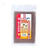 Hikari Frozen Bio-Pure Brine Shrimp Flat Pack 8oz