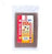Hikari Frozen Bio-Pure Brine Shrimp Flat Pack 8oz