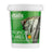 Vitalis Tropical Flake 40g