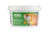 Vitalis Aquatic Nutrition Tropical Pellets