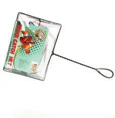 Under Water Creations Fish Net