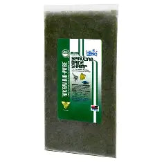 Hikari Frozen Bio-Pure Spirulina Brine Shrimp Flat Pack 16oz