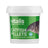 Vitalis Cat Fish Pellets 2.47 oz