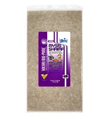 Hikari Frozen Bio-Pure Mysis Shrimp Flat Pack 16oz