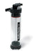 Two Little Fishies PhosBan Reactor 150 Media Reactor