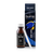 Polyp Labs Reefsafe Medic 30mL