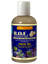 Reef Nutrition ROE