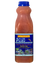 Reef Nutrition Arcti-Pods