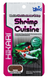 Hikari Shrimp Cuisine Pellet Fish Food 0.35oz