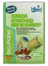 Hikari Bio-Pure Omega Brine Shrimp 3.5oz