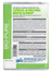 Hikari Bio-Pure Omega Brine Shrimp 3.5oz
