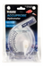Hikari AccuProbe Individually Calibrated Hydrometer