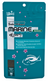 Hikari Saki-Hikari® Marine Herbivore 3.17oz
