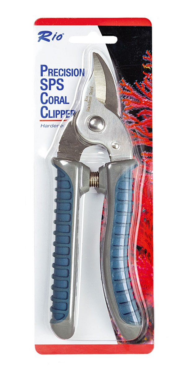 Hikari Rio SPS Coral Clipper