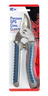 Hikari Rio SPS Coral Clipper