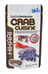 Hikari Crab Cuisine Sinking Hard Stick 1.76oz