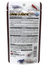 Hikari Crab Cuisine Sinking Hard Stick 1.76oz