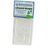 Boyd Chemi-Bags Nylon Filter Bags