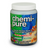 Boyd Chemi-Pure Filter Media 10oz